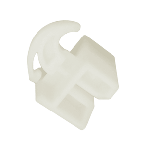 Juego de 2 deslizadores delanteros y traseros para cajones de cocina, modelo 3051162 y 3051163 - Product Image 6