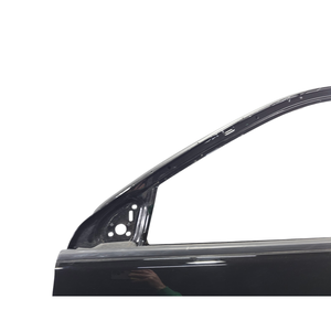 Porte avant gauche Jeep Compass Série K68242543AD (16>) - Product Image 4