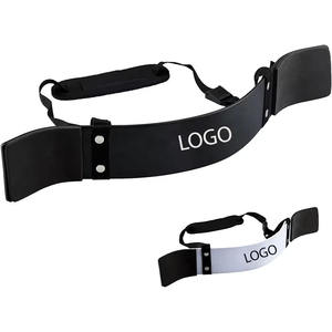 Nuevo Blaster de brazo resistente para culturismo, bombardero de construcción de cuerpo, rizo de bíceps, Blaster de brazo para tríceps para hombres y mujeres con logotipo personalizado - Product Image 5