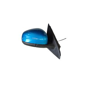 Specchietto Retrovisore Destro per RENAULT Twingo III Serie 963014254R (14>) - Product Image 4