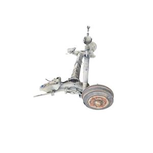 ESSIEU ARRIÈRE PEUGEOT 208 Série 8H01 Diesel 1400 (12>19) - Product Image 1
