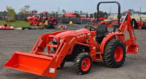 Tracteur agricole 90 CV 2RM haute performance 2025 – Équipement agricole avec pompe – Prix usine de gros – Meilleur choix 2025 pour tracteur agricole - Product Image 3