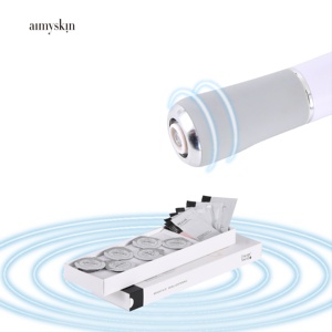 <span class=keywords><strong>4</strong></span> trong 1 oxy vỏ mặt máy mặt làm săn chắc Lift thắt chặt CO2 bong bóng oxy hóa tẩy tế bào chết <span class=keywords><strong>4</strong></span> trong 1 oxy máy bay phản lực mặt máy - Product Image 4
