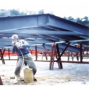 Lớp Lót Nhựa Vinyl Ester Độ Bền Cao Và Độ Bền Cao 100% Nhựa Vinyl - Product Image 6