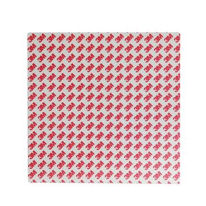 Autocollant chauffant pour lit chauffant LK4/LK4 PRO - Product Image 1