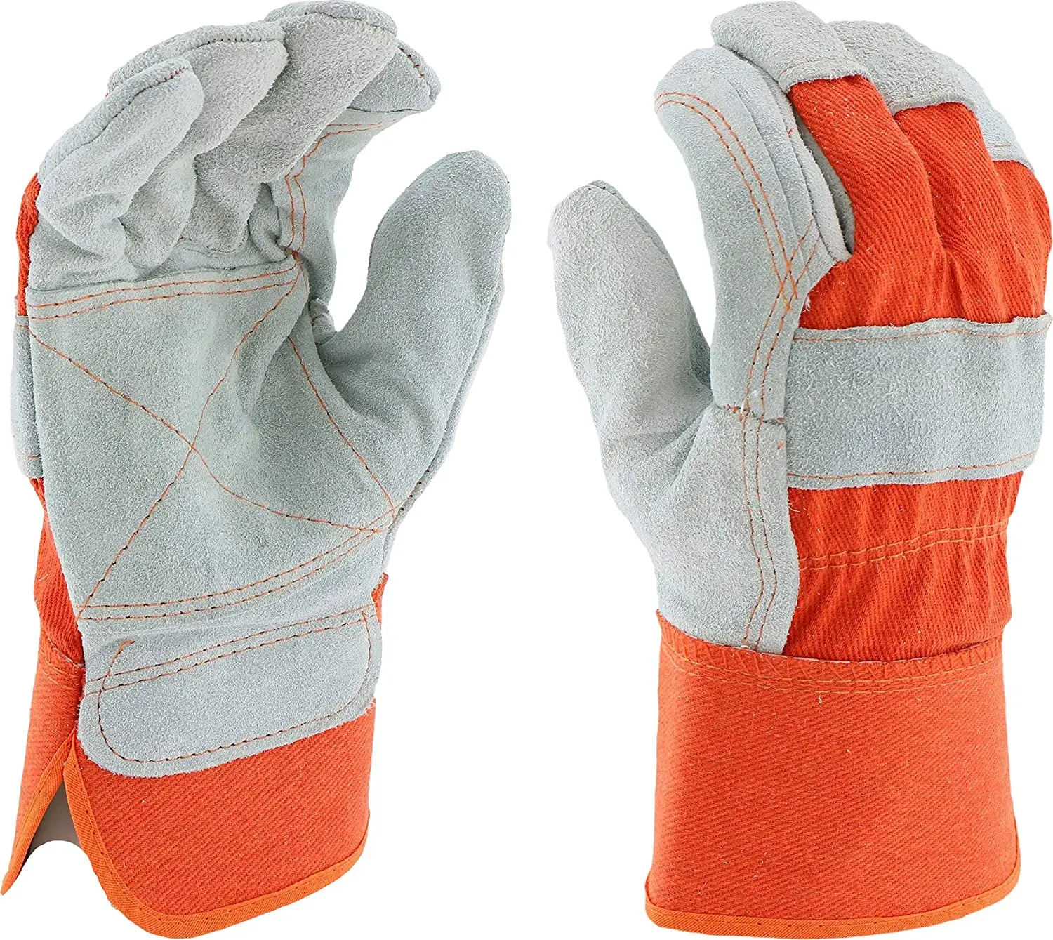 Protective Gloves Safety Hand Gloves Unparalleled Gardening Work Lightweight Pu Coated Dipped Safety