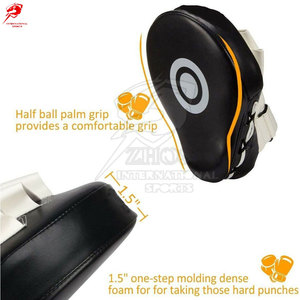 Guantes de Boxeo Personalizables con Impresión de Marca para Eventos Promocionales, Herramientas de Entrenamiento de Calidad para Todas las Edades - Product Image 5