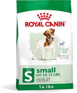 Royal Canin Digestive Supplément à mâcher doux pour chiens adultes, 60 unités - Product Image 3