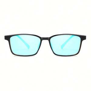 Gafas para Daltonismo para Hombre y Mujer, Gafas Correctivas para Daltonismo Rojo-Verde, Montura TR90, Gafas de Sol para Daltonismo - Product Image 5