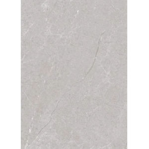 GRIS PODRIDO 600X1200MM BRILLANTE - Product Image 1