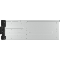 Boîtier de stockage NAS QNAP 24 baies TS-h2477AXU-RP-R7-32G