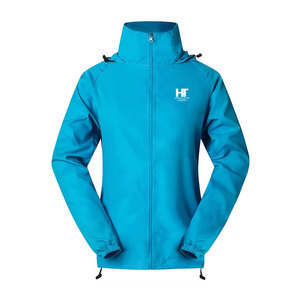 Veste Softshell pour homme de qualité supérieure, mode d'hiver, col montant, sur mesure, écologique, respirante, streetwear, en solde - Product Image 1