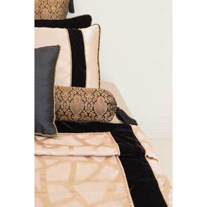 Parures de lit et housses de couette Ghayal - Product Image 2