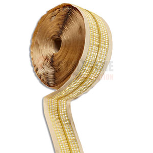 Nuevo en Stock, Último Estilo, Trenzas y Lazos Hechos a Medida, Precio al por Mayor - Product Image 3