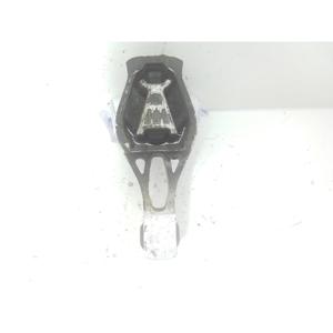 Supports moteur PEUGEOT 308 2ème Série 9808838680 Diesel 1600 (13>) - Product Image 3