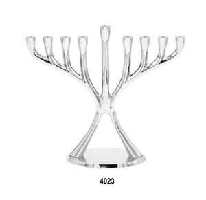 9 Lite Menorah religieux, vente en gros - Product Image 6