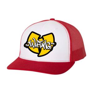 หมวกแก๊ปเบสบอลกีฬาผ้าฝ้ายคุณภาพสูงสำหรับทุกเพศดีไซน์ใหม่ล่าสุดแบบมืออาชีพกันน้ำแนวสปอร์ต - Product Image 2