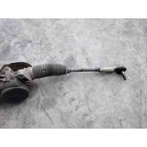 กล่องพวงมาลัย AUDI A3 ซีรีส์ (8P1) 7802377498 CAY ดีเซล 1598 (08>12) - Product Image 6