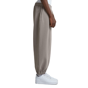 Pantalons de survêtement pour homme de haute qualité, légers, 100% coton, décontractés, streetwear, séchage rapide, respirants - Product Image 3