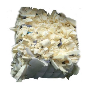 Pedido de espuma de PU - Product Image 2