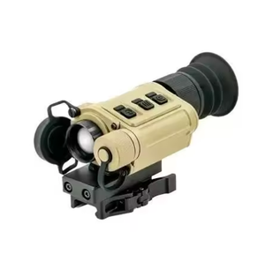 NOUVEAU Monoculaire Thermique Multifonctionnel Infi-Rays Outdoor Rico Micro V2 640 de Qualité Supérieure - Product Image 2