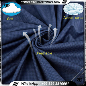 Maillots de football Sublimation Vêtements de football Chemises de football d'entraînement Maillots de football personnalisés Maillots de football de l'équipe de football - Product Image 3