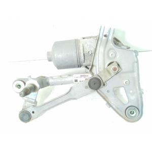 MOTEUR D'ESSUIE-GLACE AVANT PEUGEOT 3008 Série 3397021144 (09>16) - Product Image 3