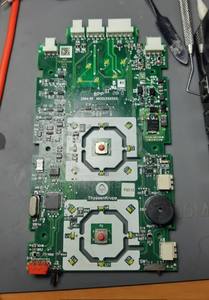 Prezzo <span class=keywords><strong>imbattibile</strong></span> per BPP 2664.65 MOD 333333 ascensore PCB pensione per ville alberghi appartamenti ospedali - Product Image 2