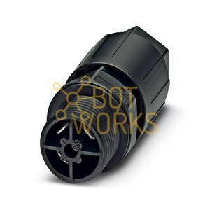 Phoenix Contact 1414689 - Nuovo - Product Image 1