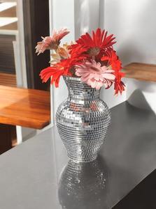 Fournisseur de premier plan de mosaïques de cire d'abeille multicolores personnalisées - Design moderne, hautement parfumées, faites à la main pour les célébrations de Noël - Product Image 6