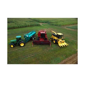 Agricultural Machinery 4KW Farm Equipment/Mini Rotary Tiller