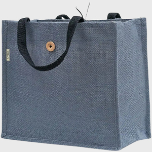 Calidad excelente, ustomizado - Product Image 4