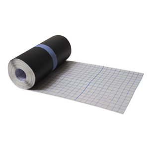 Sertifikat tato tahan air tato Film perban Aftercare Roll penutup tato bening untuk penyembuhan luka - Product Image 3