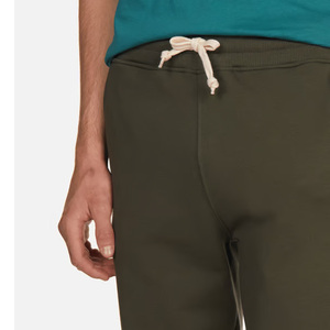 Pantalon pour homme en tricot de qualité supérieure, marque personnalisée, fabriqué avec la meilleure qualité de tissu, disponible dans toutes les tailles et toutes les couleurs - Product Image 6