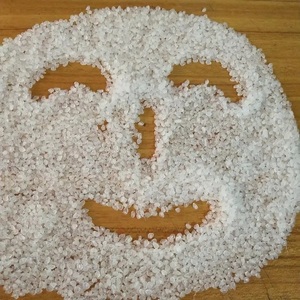 PP <span class=keywords><strong>Polypropylene</strong></span> giá mỗi kg PP hạt nhựa tiêm lớp <span class=keywords><strong>polypropylene</strong></span> <span class=keywords><strong>Copolymer</strong></span> ngẫu nhiên - Product Image 6