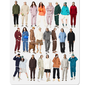 เสื้อยืดผู้ชายคอกลม ผ้าฟลีซเนื้อหนา ระบายอากาศ แห้งเร็ว คุณภาพสูง 420gsm ปี 2025 ผลิตจากผ้าฝ้าย 100% สไตล์สตรีทแวร์สั่งทำพิเศษ - Product Image 2