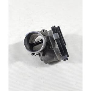 Corps de papillon Ford Focus Berline 7ème Série JN1Q-AC ZTDA Diesel 1500 (18>) - Product Image 4