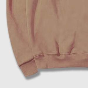 Survêtement hommes survêtement ensemble décontracté couleur unie pull à manches longues sweat chemises cordon pantalons longs hiver automne tenues - Product Image 2