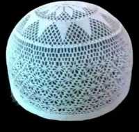 Oferta Especial: Nuevas Gorras de Oración Formales Tejidas de Color Sólido MTI Kufi Tupi, 100% Algodón, Gorros Islámicos para Hombre, Bangladesh, Cuatro Estaciones