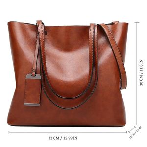 Bolsas de mano de cuero originales tejidas hechas a mano de color personalizado para mujer Cierre de cremallera de Cuero 100% de calidad superior - Product Image 2