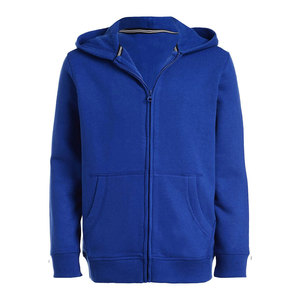 Sweat-shirt à capuche décontracté Hip Hop Street Style pour hommes Sweat-shirt pour adultes avec cordon de serrage pour la saison d'automne - Product Image 1