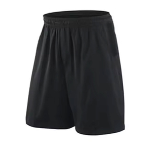 Nouvelle Arrivée : Tenues de Tennis Personnalisées en Polyester Sublimé Respirant – T-shirts et Shorts de Sport – Meilleurs Vêtements et Uniformes - Product Image 5