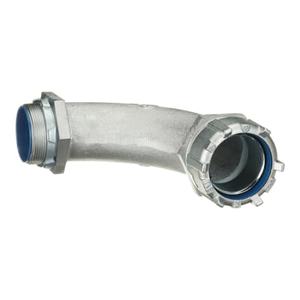 Per ABB 7TAD012150R0002 PLC PAC e Controllori Dedicati - Product Image 1