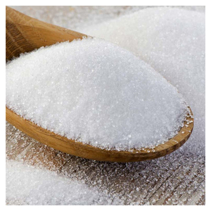 <b>Sugar</b> ICUMSA 45/White Refined <b>Sugar</b> - Product Image 1