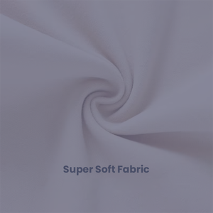 Pelele de invierno para bebé 2025, Pelele liso de manga larga Unisex para ropa de bebé, peleles para recién nacidos - Product Image 2