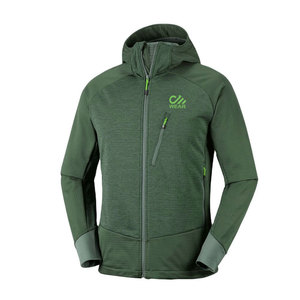 2026 Veste Softshell Imperméable Personnalisée de Haute Qualité Veste Softshell Respirante Plaine Pas Cher - Product Image 4