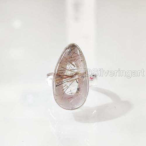 โกลเด้น