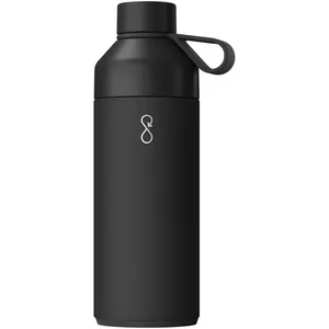 Bouteille Big Ocean durable et écologique, gadgets sportifs - Product Image 3