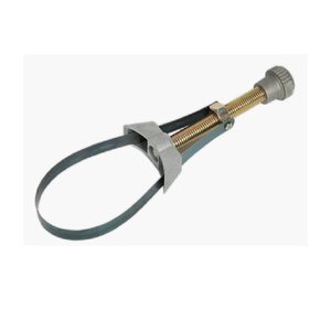 <b>Oil</b> <b>Filter</b> Wrench Band Type 65-105mm Capacity - Product Image 2
