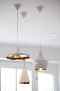 Traditional Modern Metal Energy Saving Indoor/Outdoor <b>Hurricane</b> Lamp Candle Holder with Removable Display Stand Hanging Decor - Product Image 3
